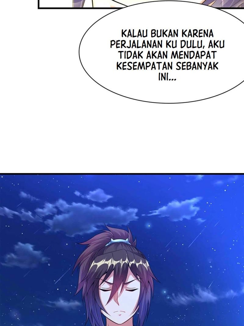 Dao Yin Bab 182 halaman 18