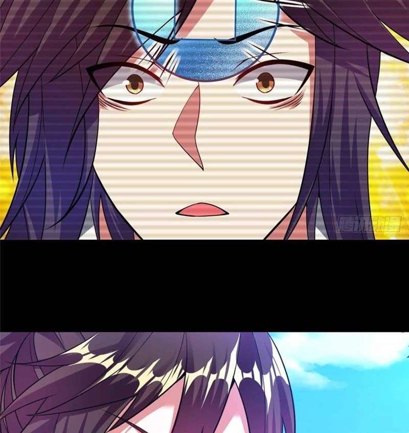 Dao Yin chapter 187 halaman 14