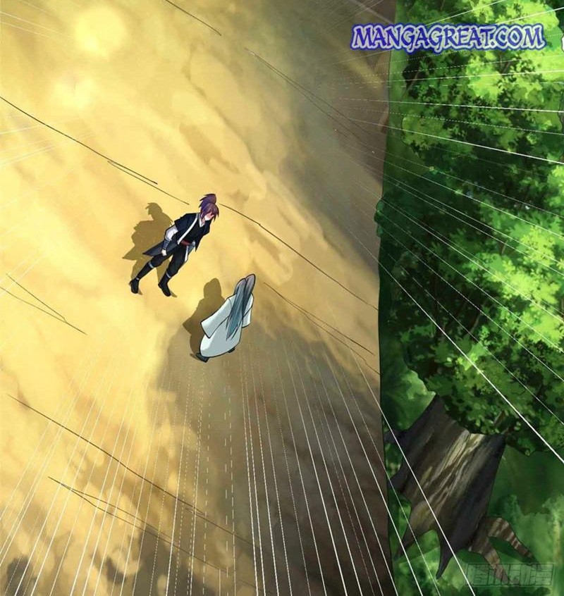 Dao Yin chapter 187 halaman 16