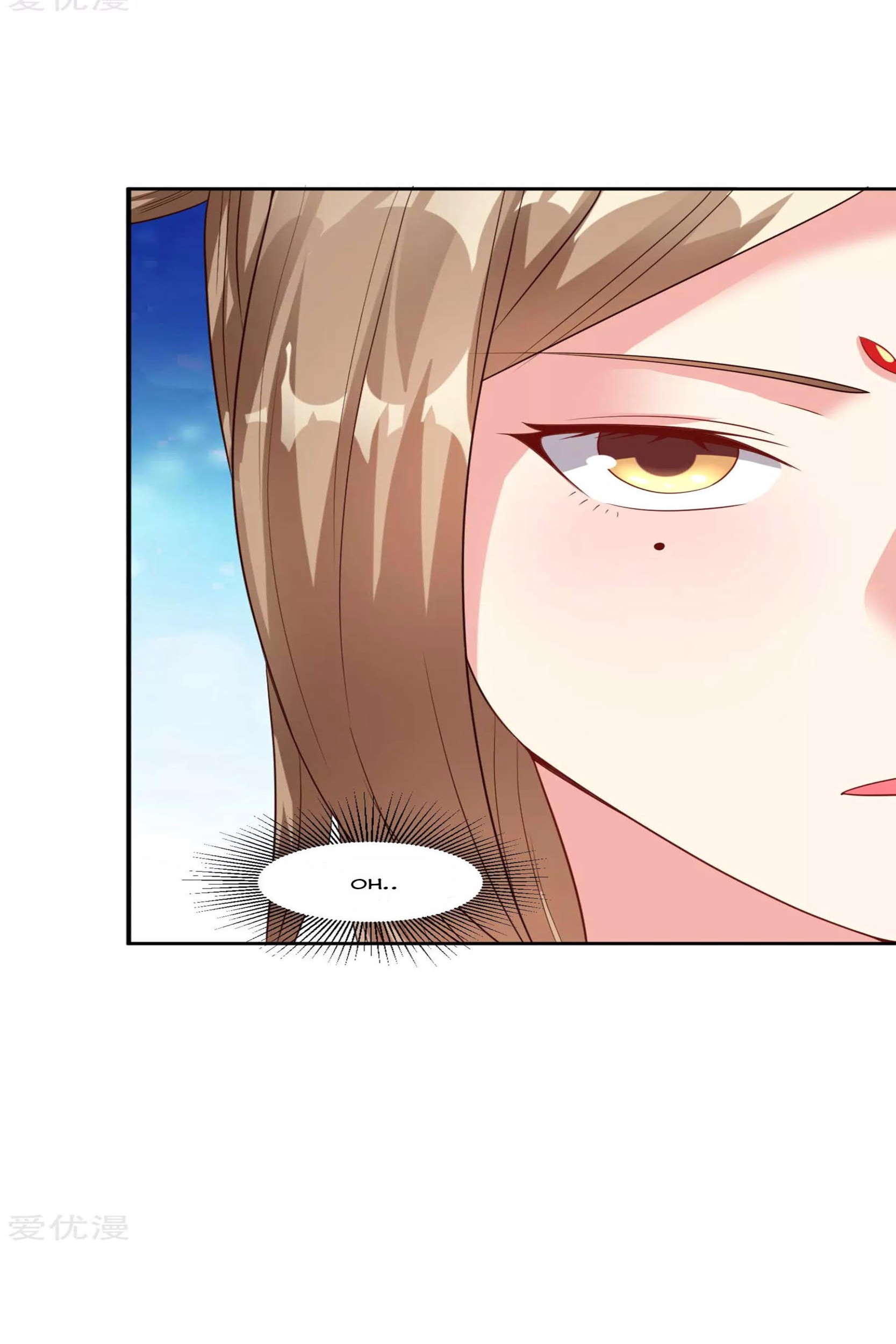 Dao Yin chapter 19 halaman 14