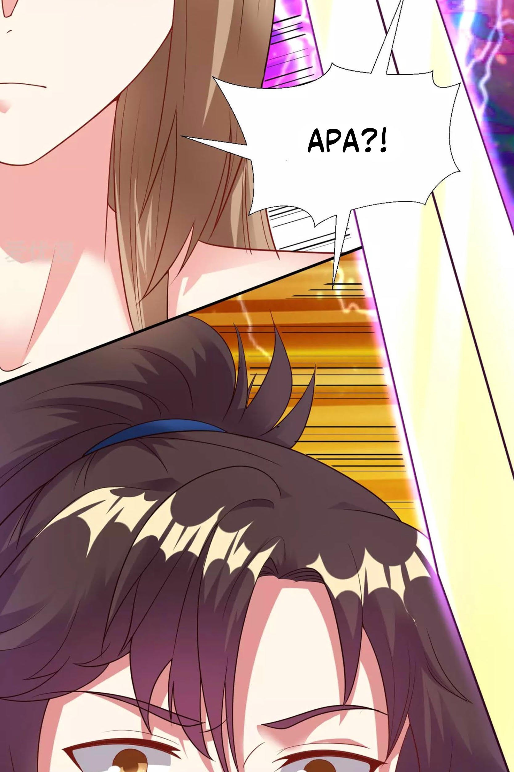 Dao Yin chapter 19 halaman 37