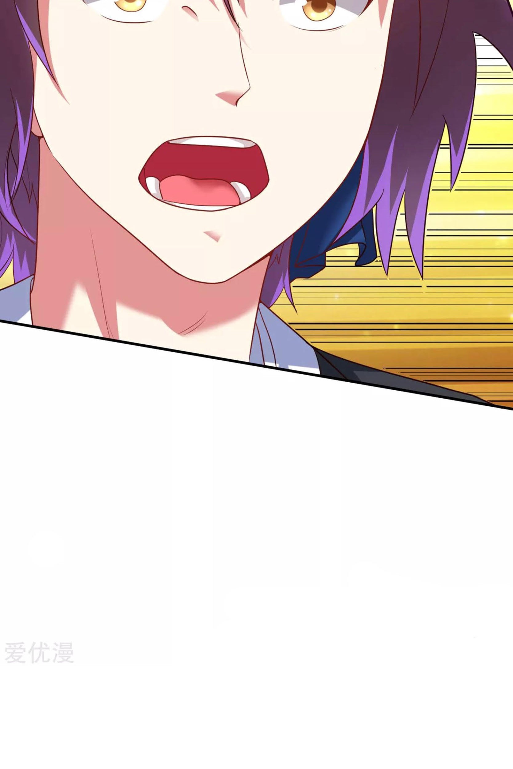 Dao Yin chapter 19 halaman 38