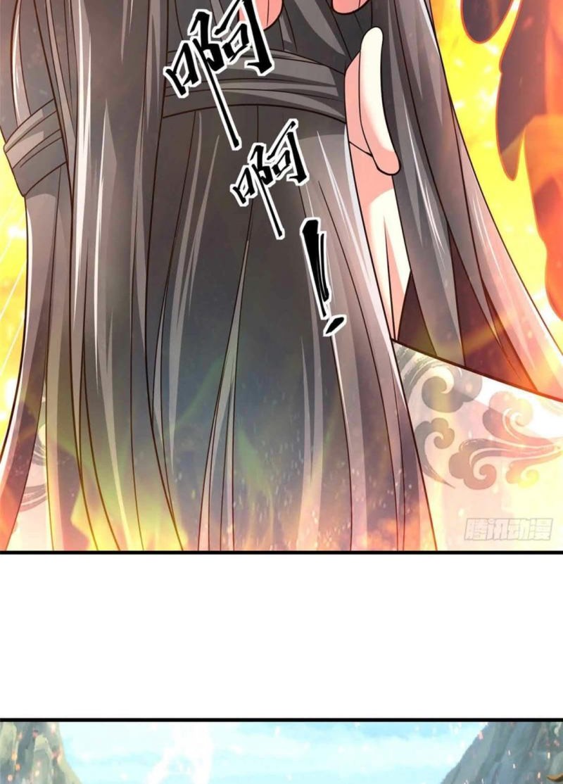 Dao Yin chapter 190 halaman 9