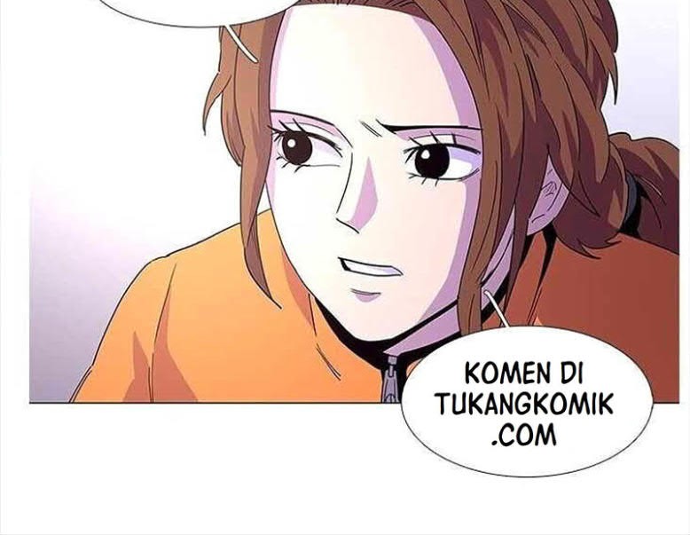 Dao Yin Bab 192 halaman 21