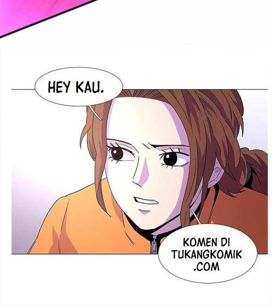 Dao Yin Bab 196 halaman 16