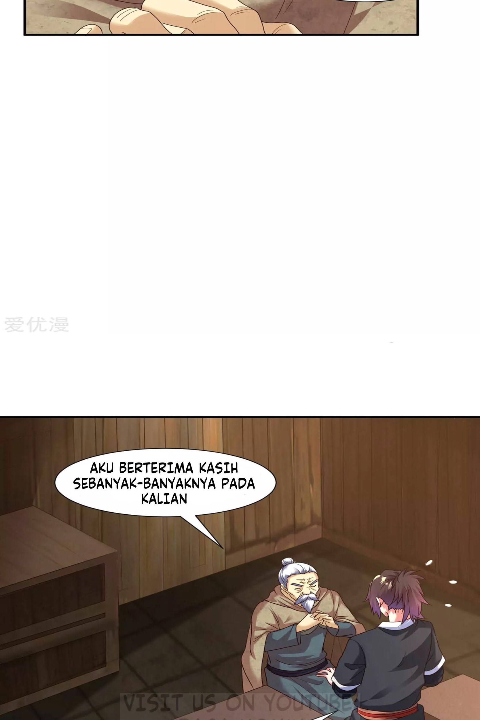 Dao Yin Bab 20 halaman 12
