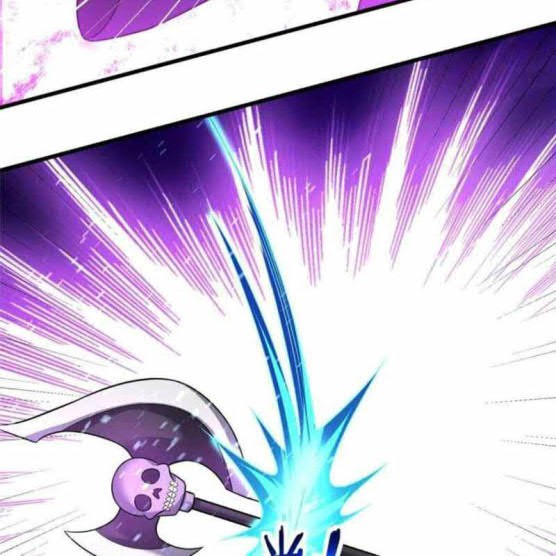 Dao Yin chapter 200 halaman 9