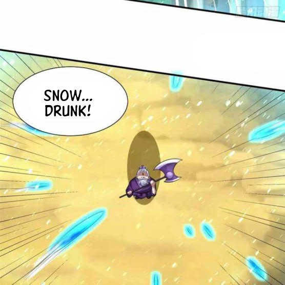 Dao Yin chapter 200 halaman 12