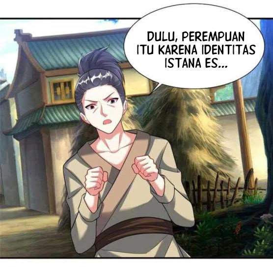 Dao Yin Bab 201 halaman 6