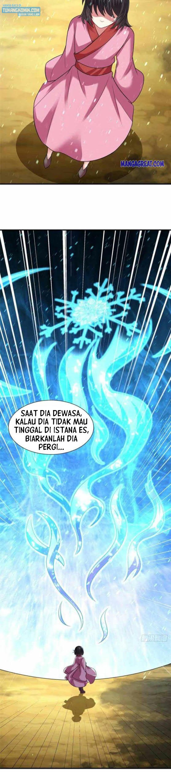 Dao Yin Bab 201 halaman 14