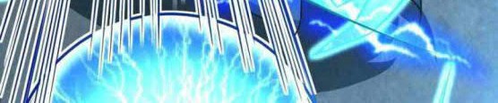 Dao Yin chapter 204 halaman 14