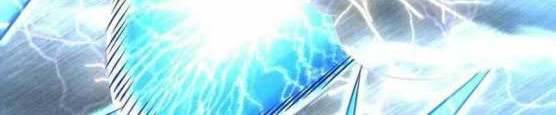 Dao Yin chapter 204 halaman 16
