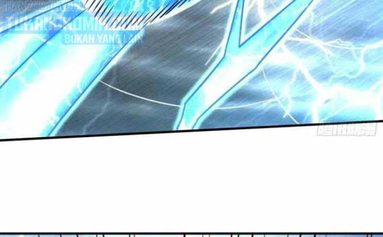 Dao Yin chapter 204 halaman 17