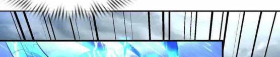 Dao Yin chapter 204 halaman 19