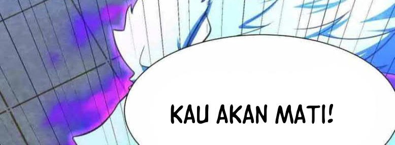 Dao Yin Bab 206 halaman 4