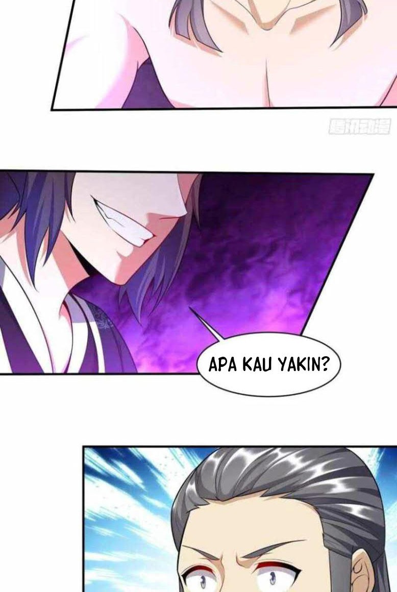 Dao Yin Bab 207 halaman 4