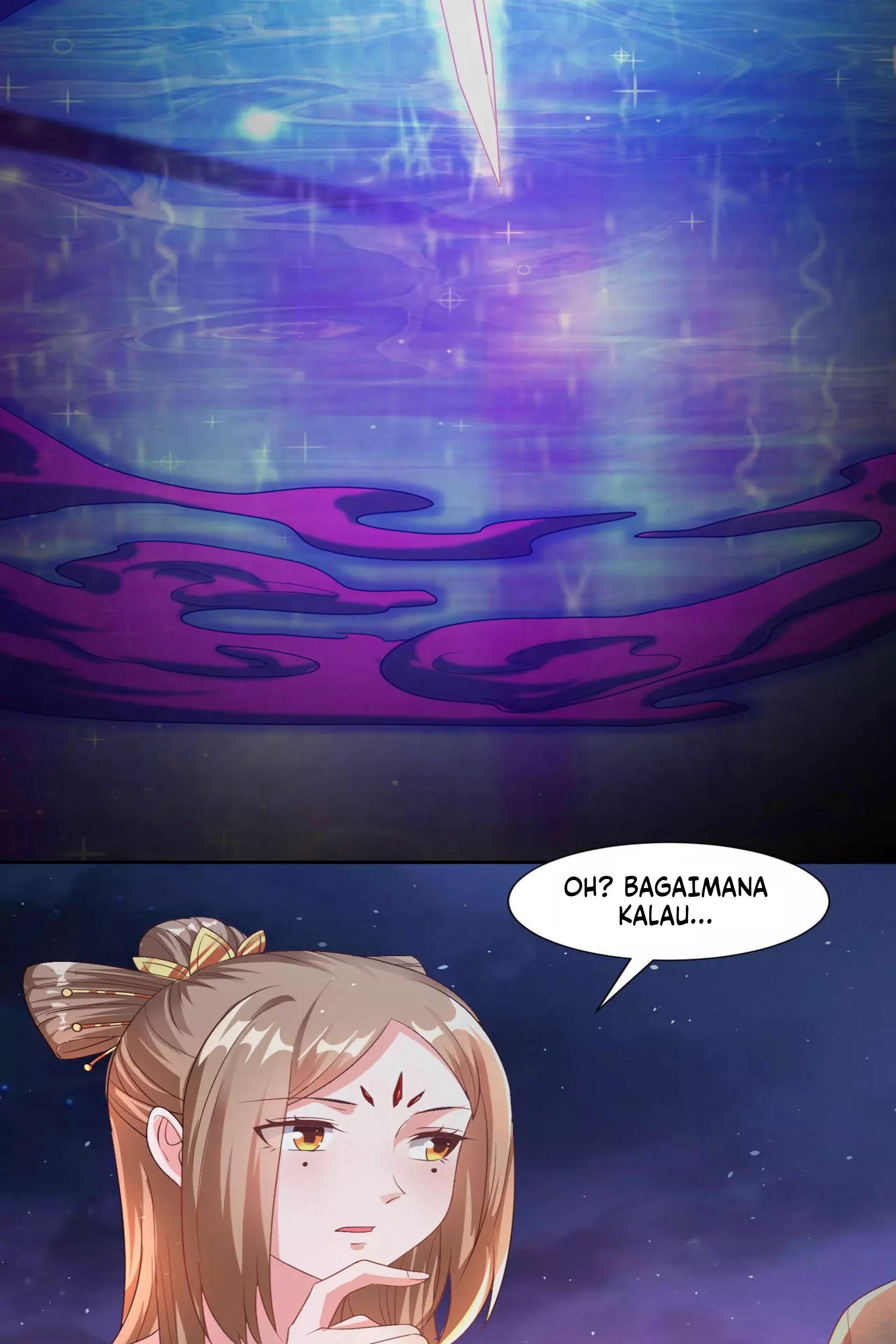 Dao Yin Bab 21 halaman 9