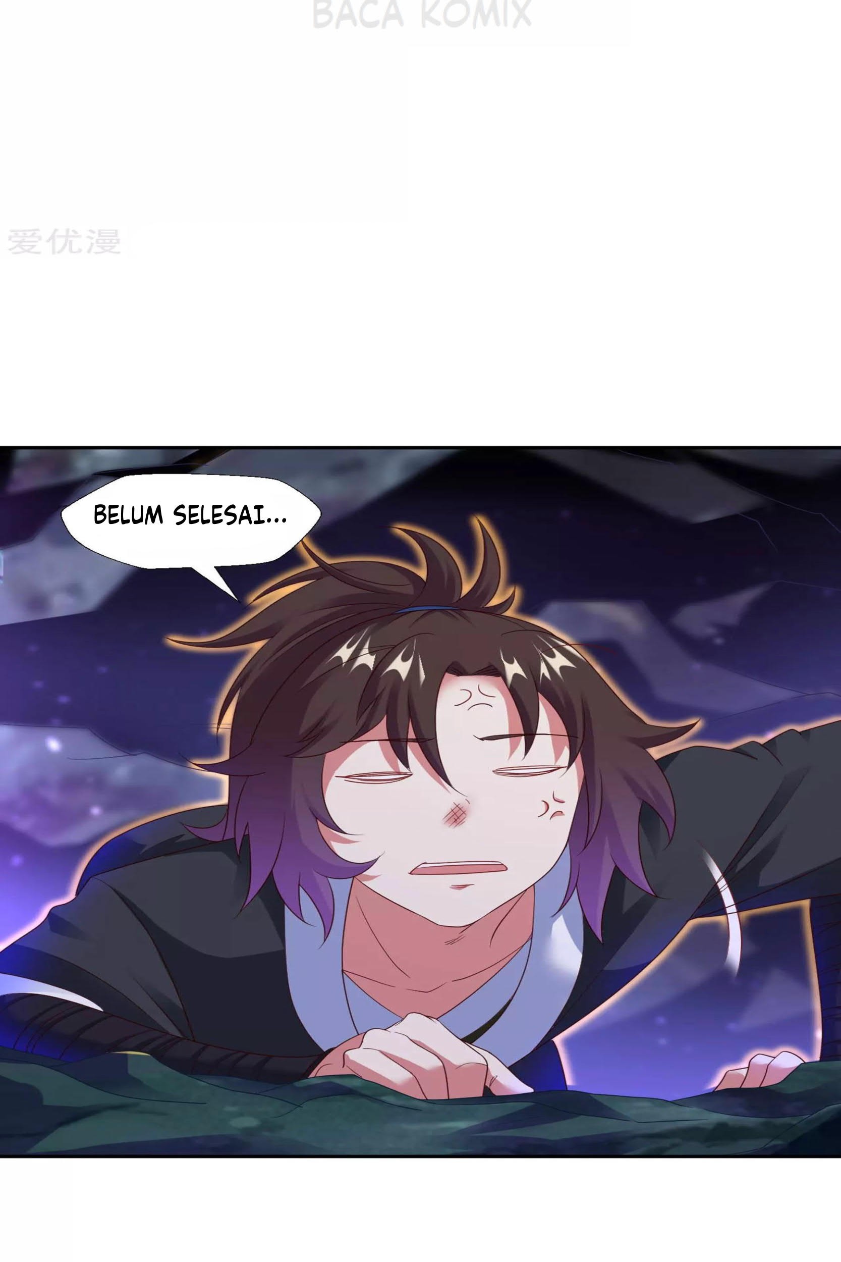 Dao Yin Bab 21 halaman 13