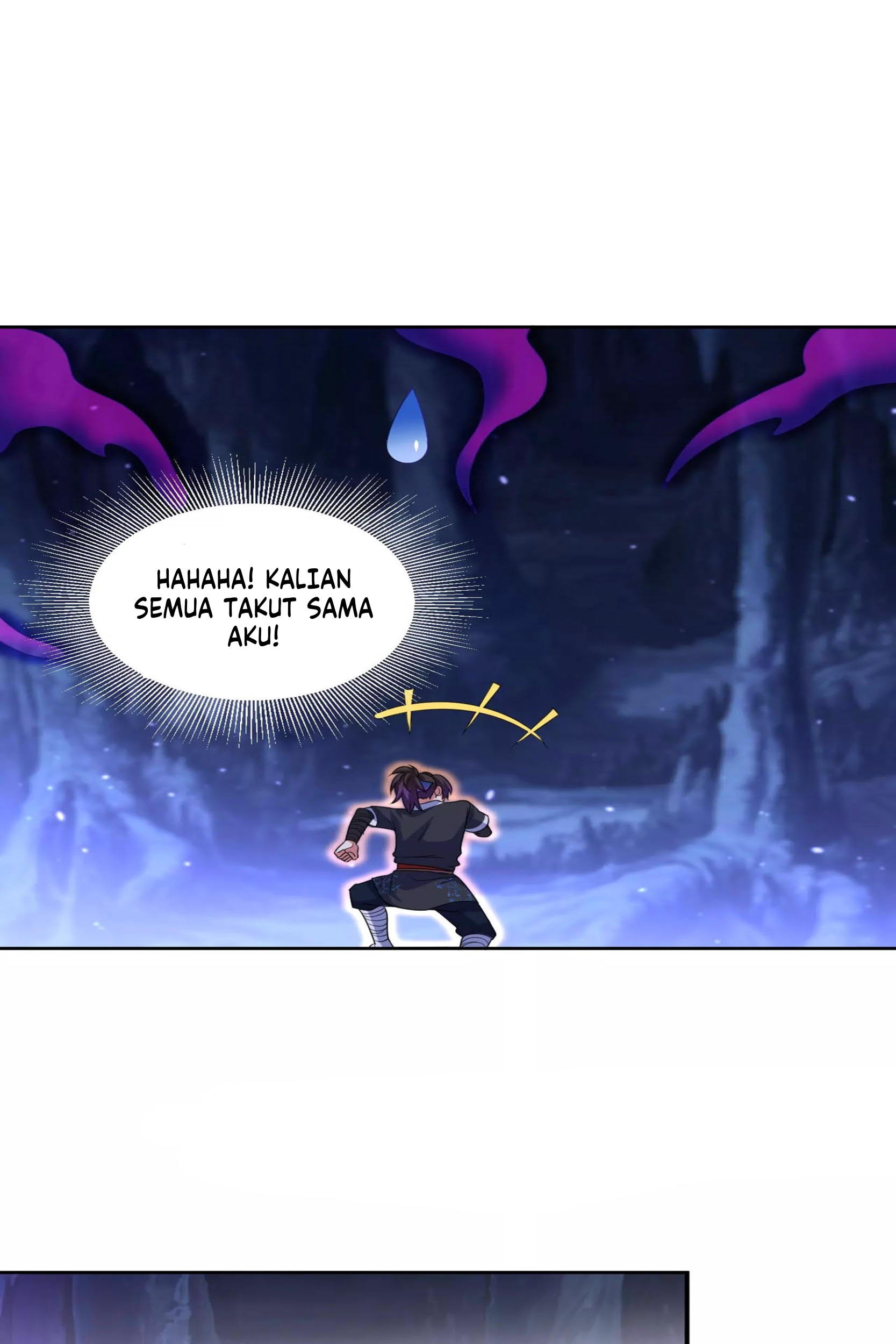 Dao Yin Bab 21 halaman 17