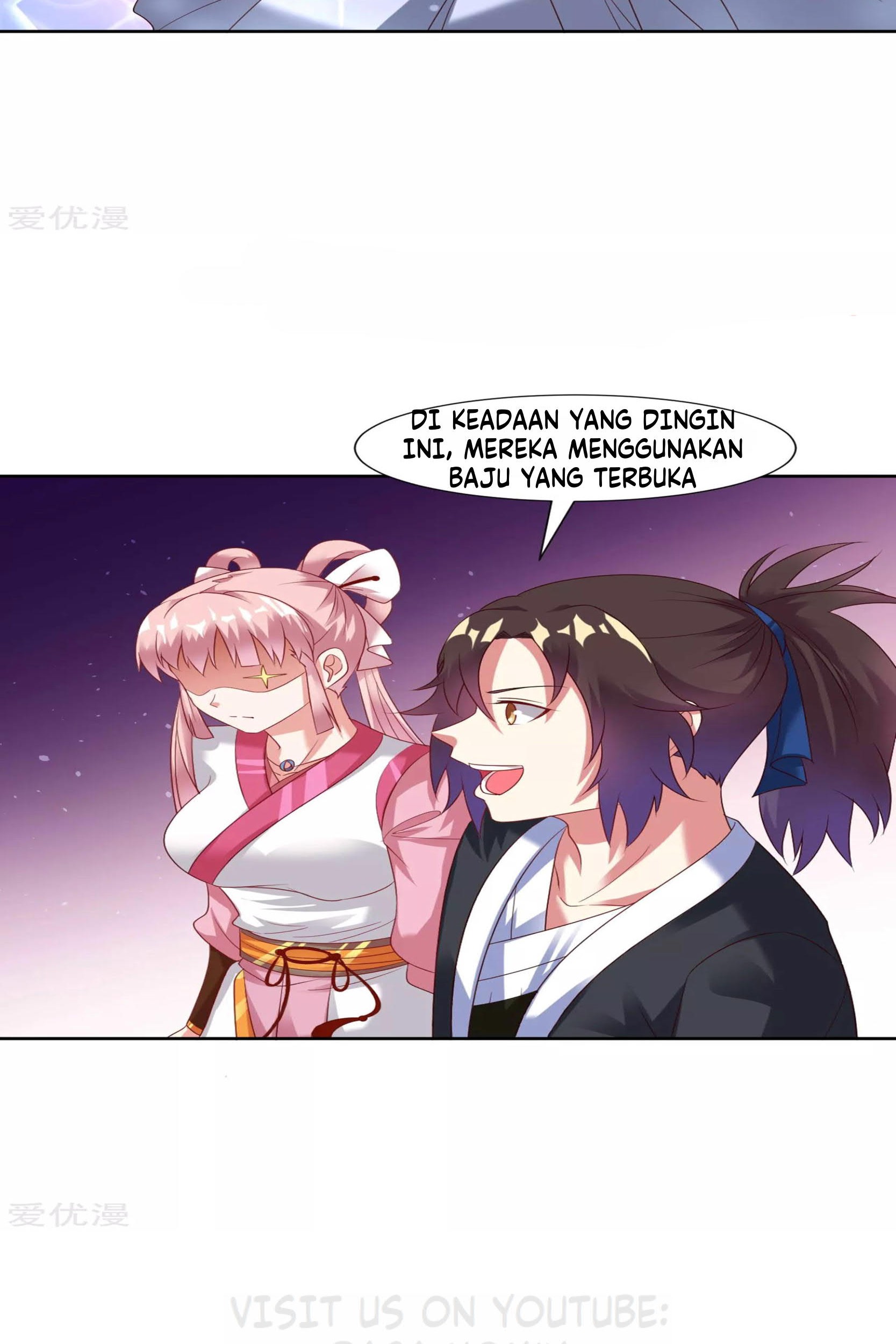 Dao Yin Bab 22 halaman 12