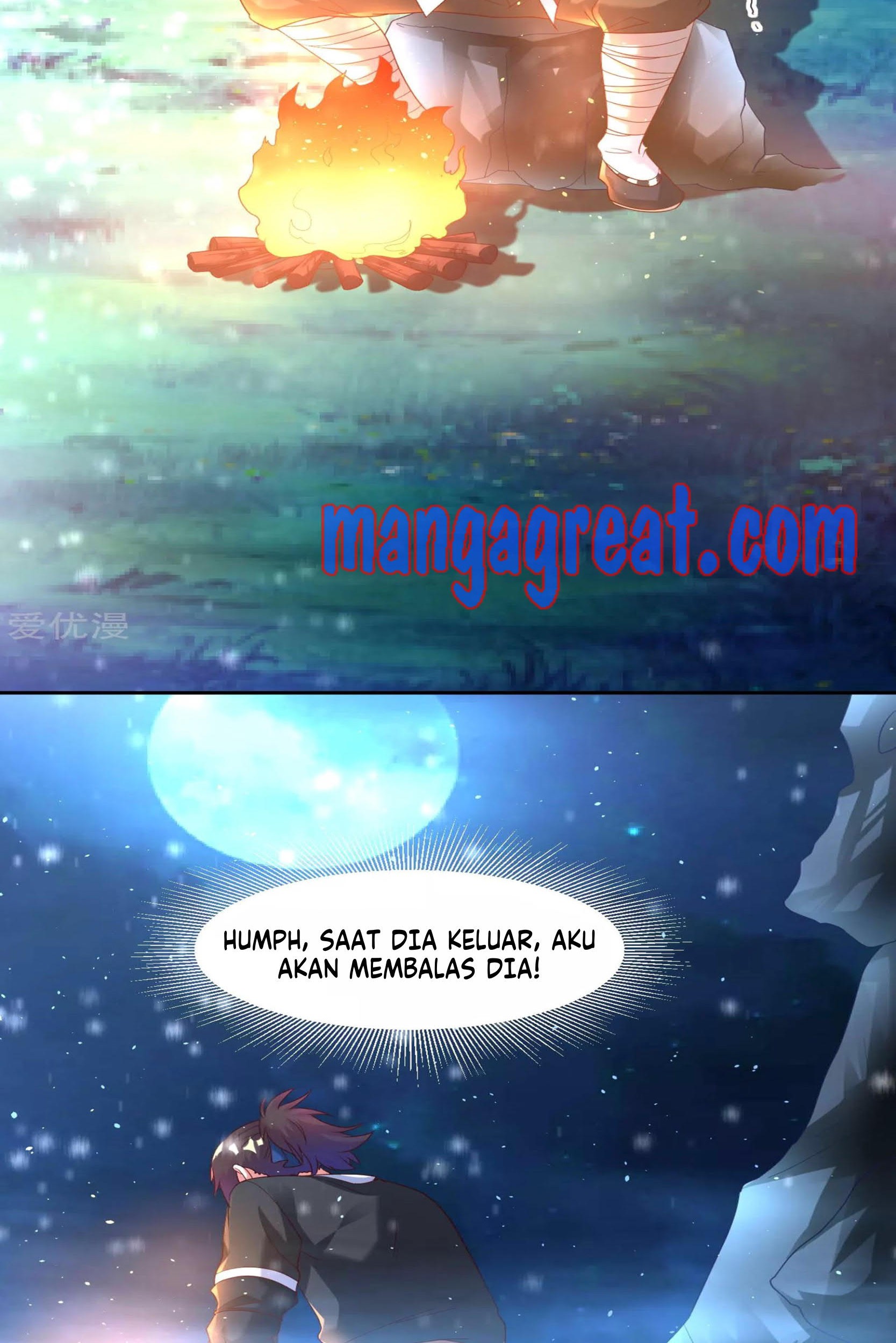 Dao Yin Bab 22 halaman 18