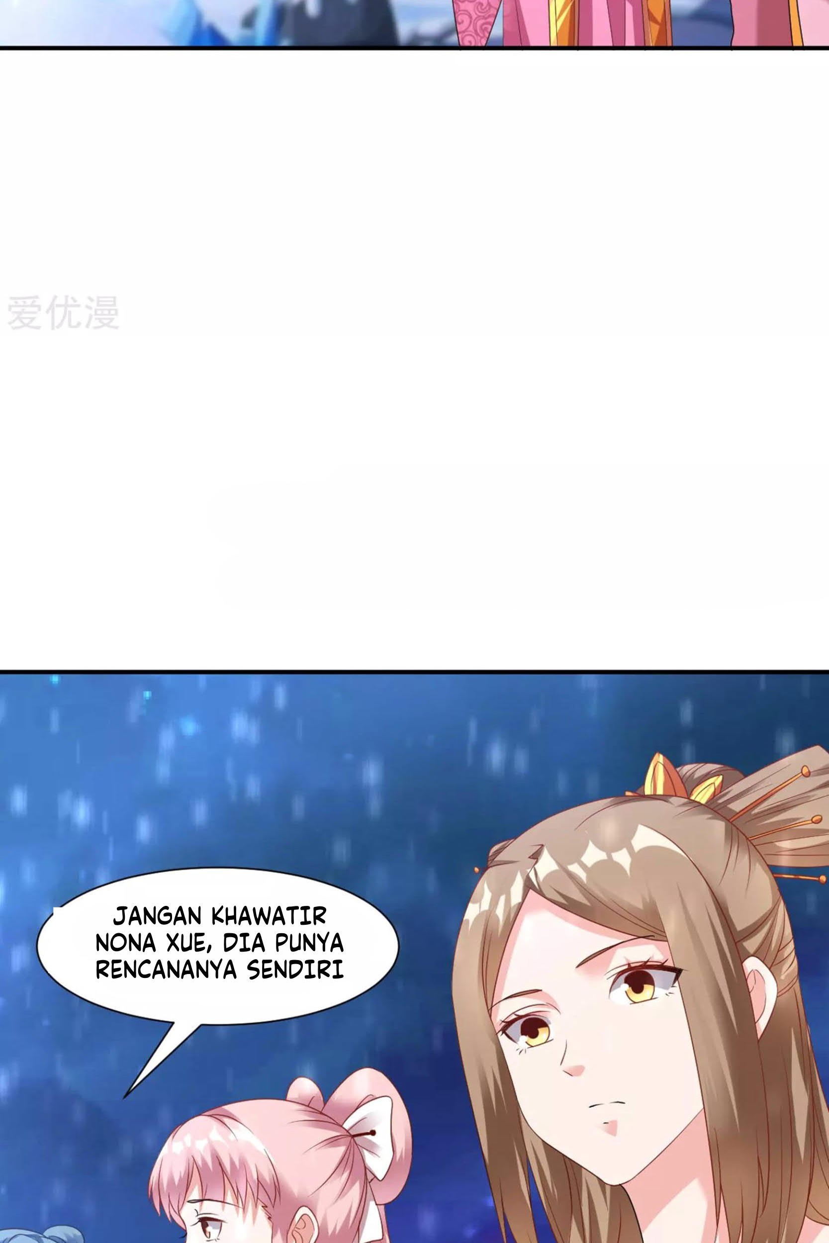Dao Yin Bab 22 halaman 29