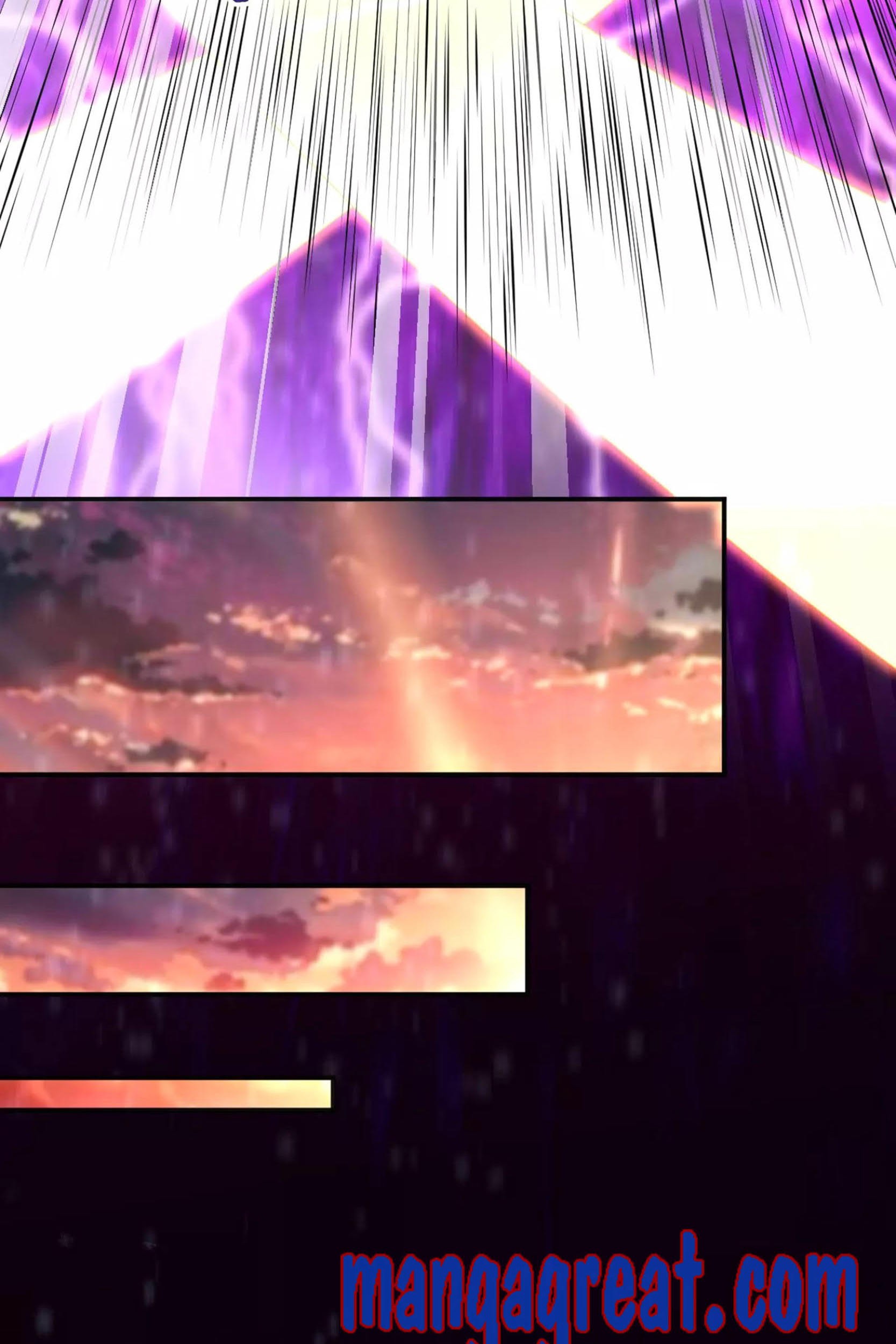 Dao Yin chapter 23 halaman 25