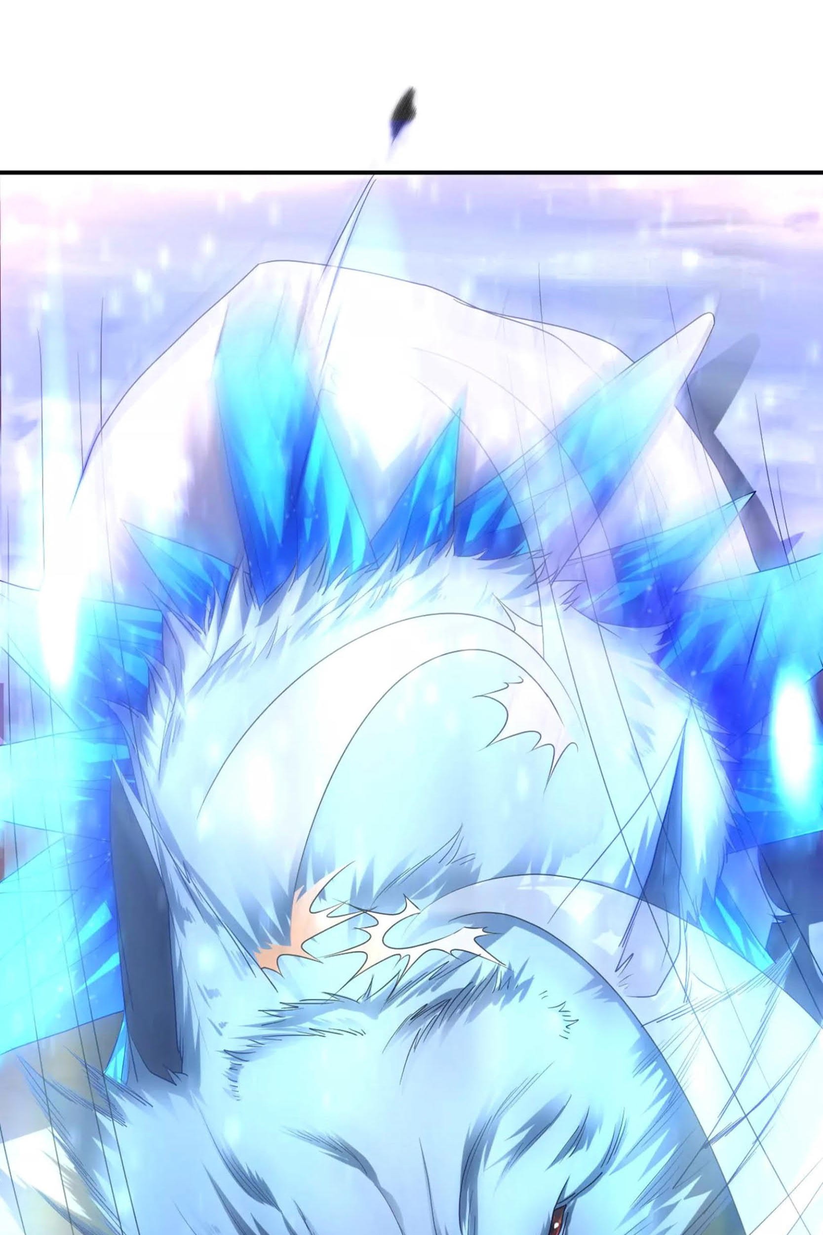 Dao Yin chapter 23 halaman 33