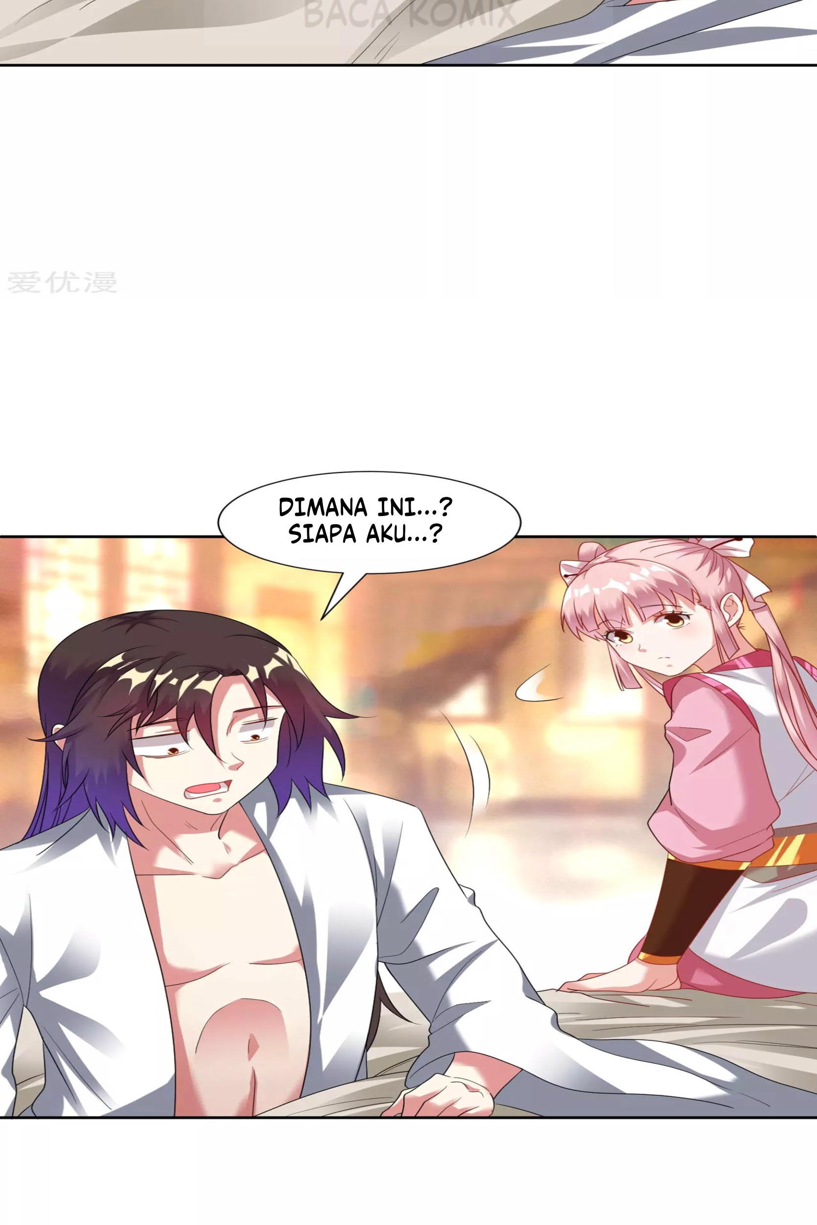 Dao Yin Bab 24 halaman 13