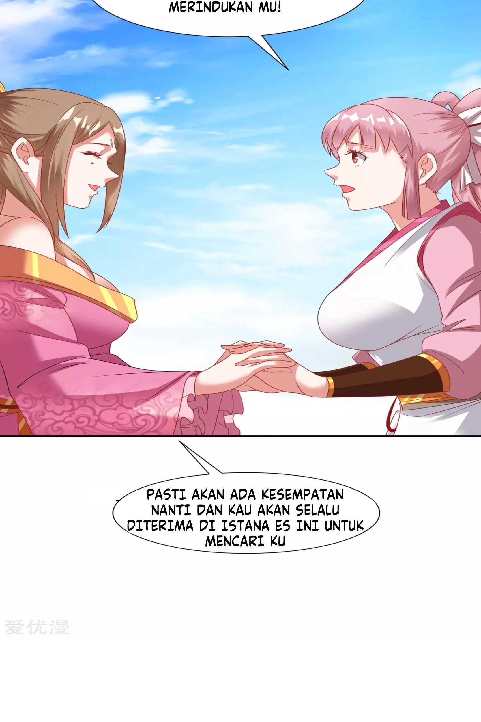 Dao Yin Bab 24 halaman 18