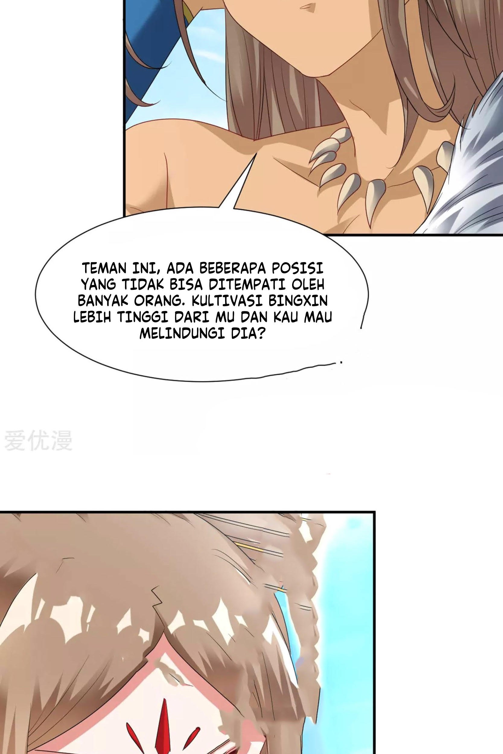 Dao Yin Bab 24 halaman 30