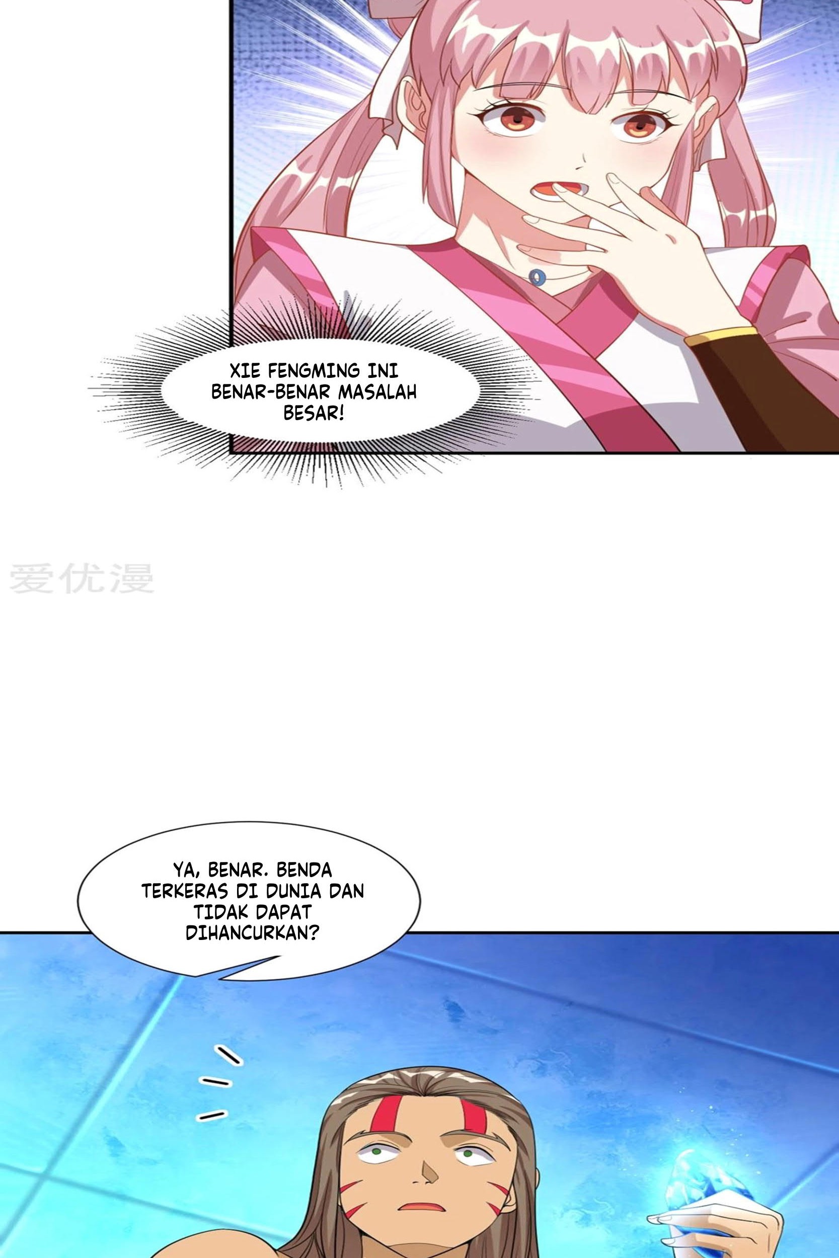Dao Yin Bab 25 halaman 14