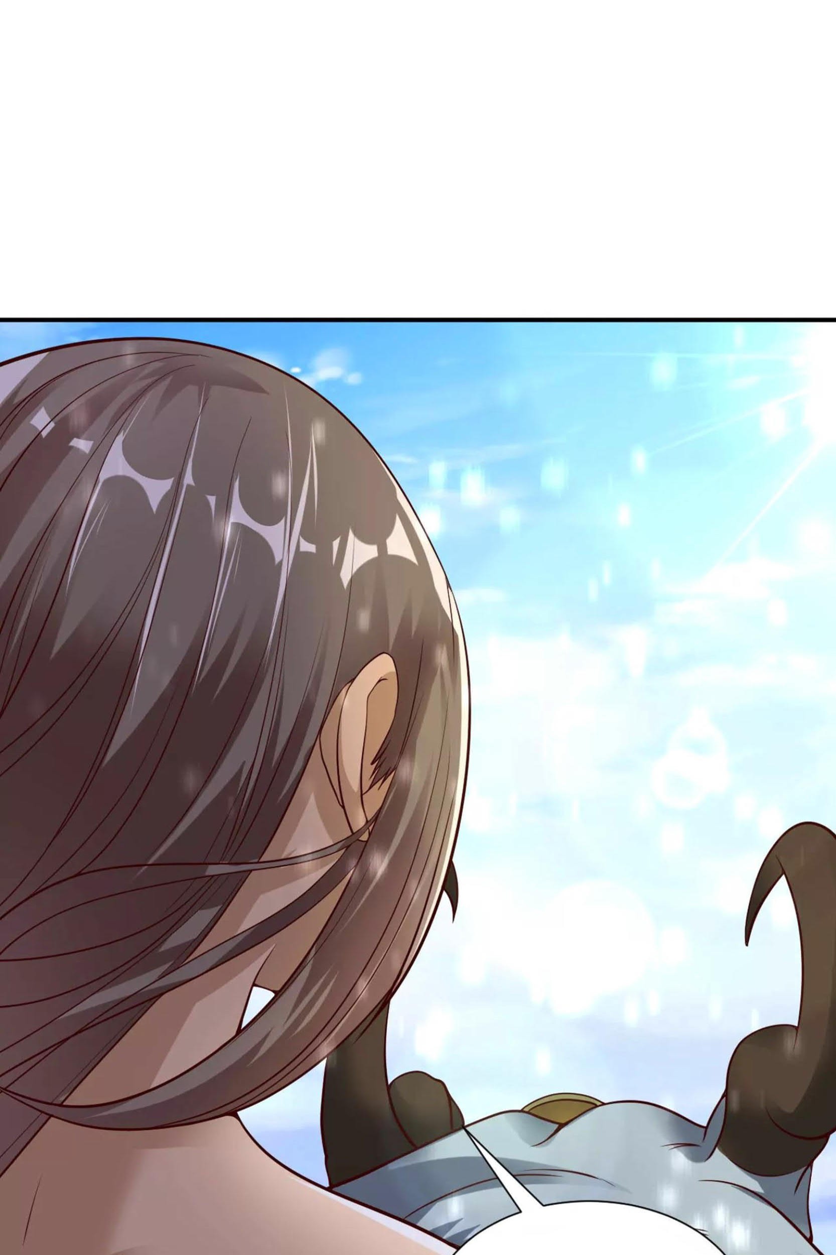 Dao Yin chapter 26 halaman 33