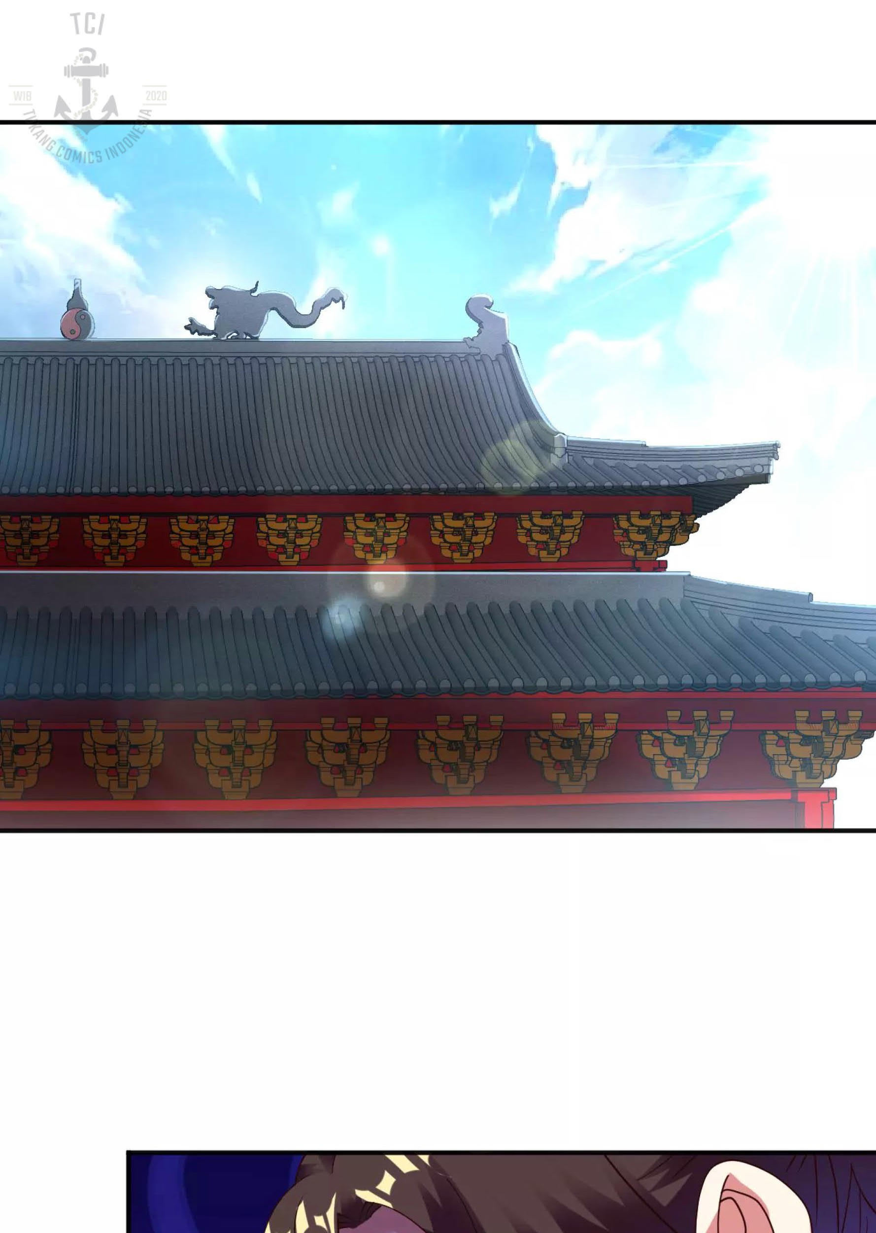 Dao Yin Bab 27 halaman 3