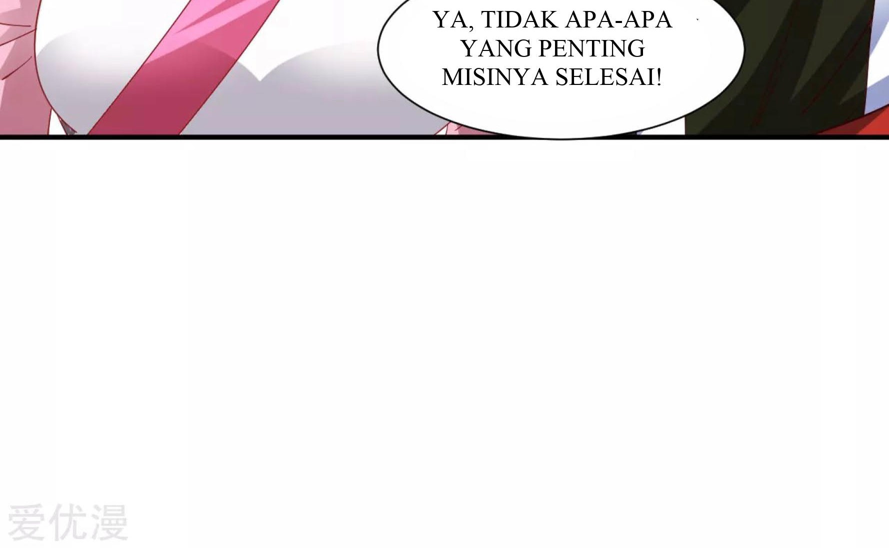 Dao Yin Bab 27 halaman 15
