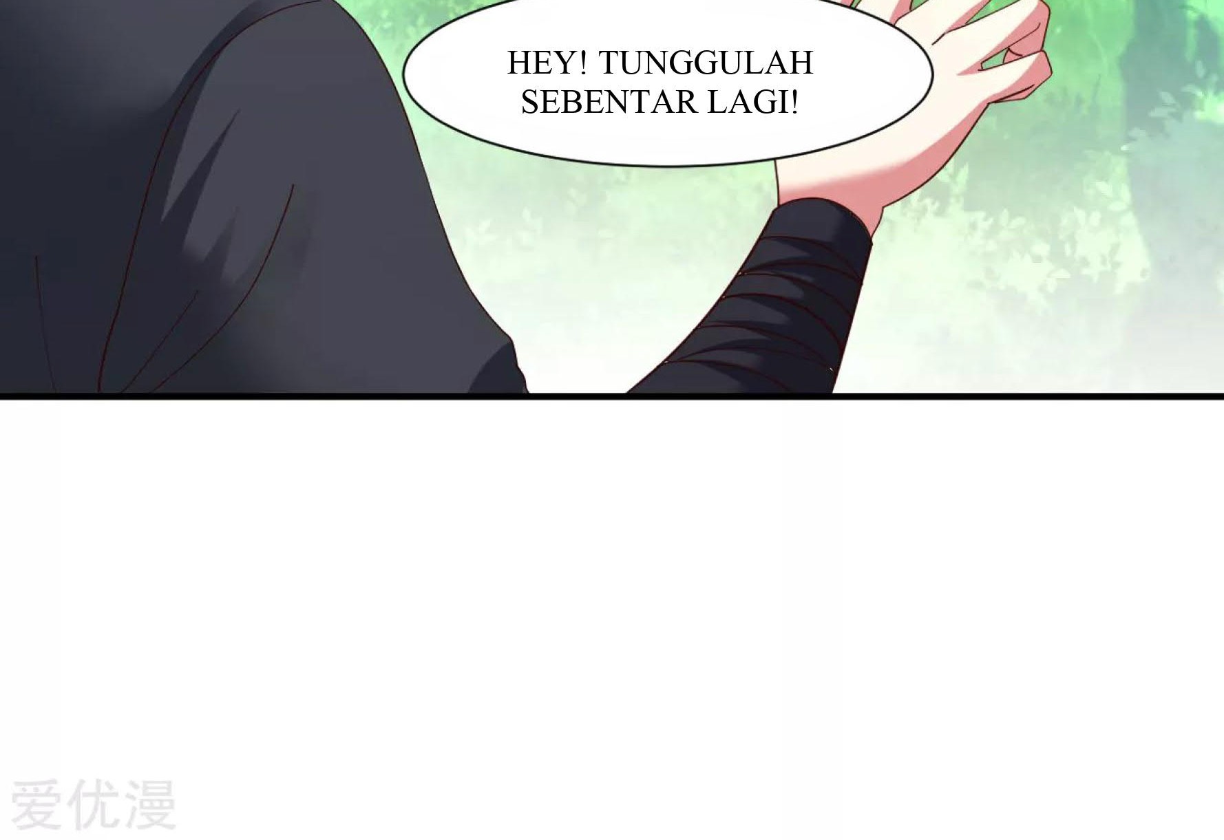 Dao Yin Bab 27 halaman 17