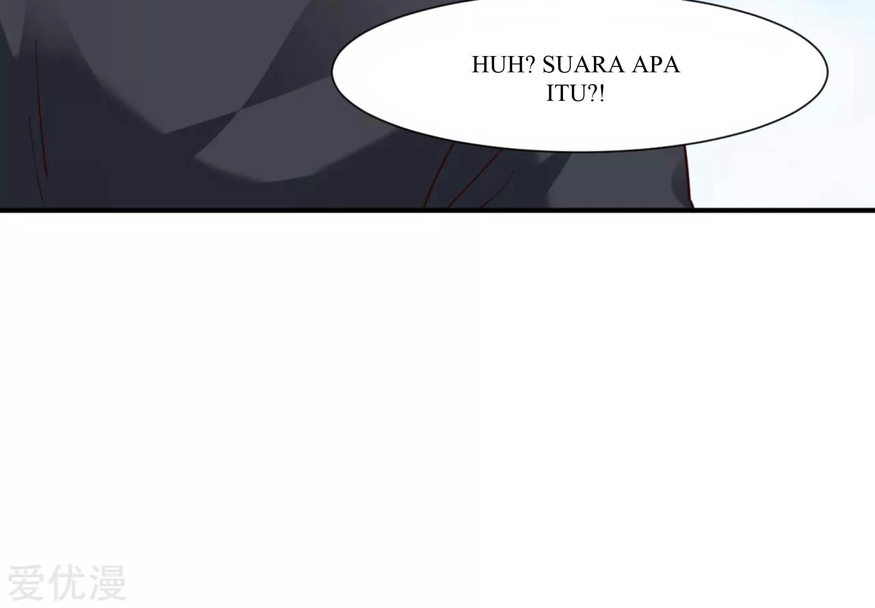 Dao Yin Bab 27 halaman 24