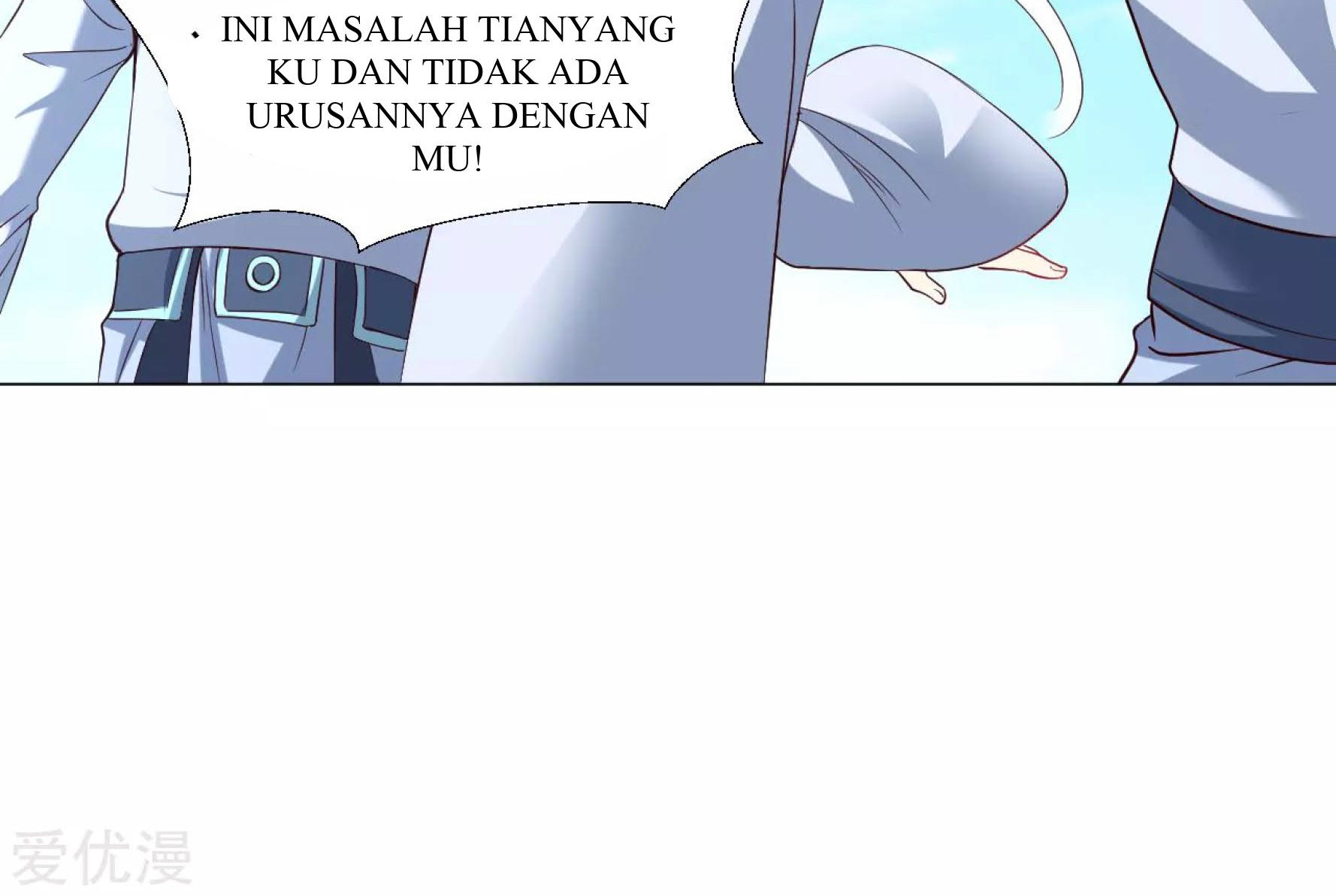 Dao Yin Bab 27 halaman 38