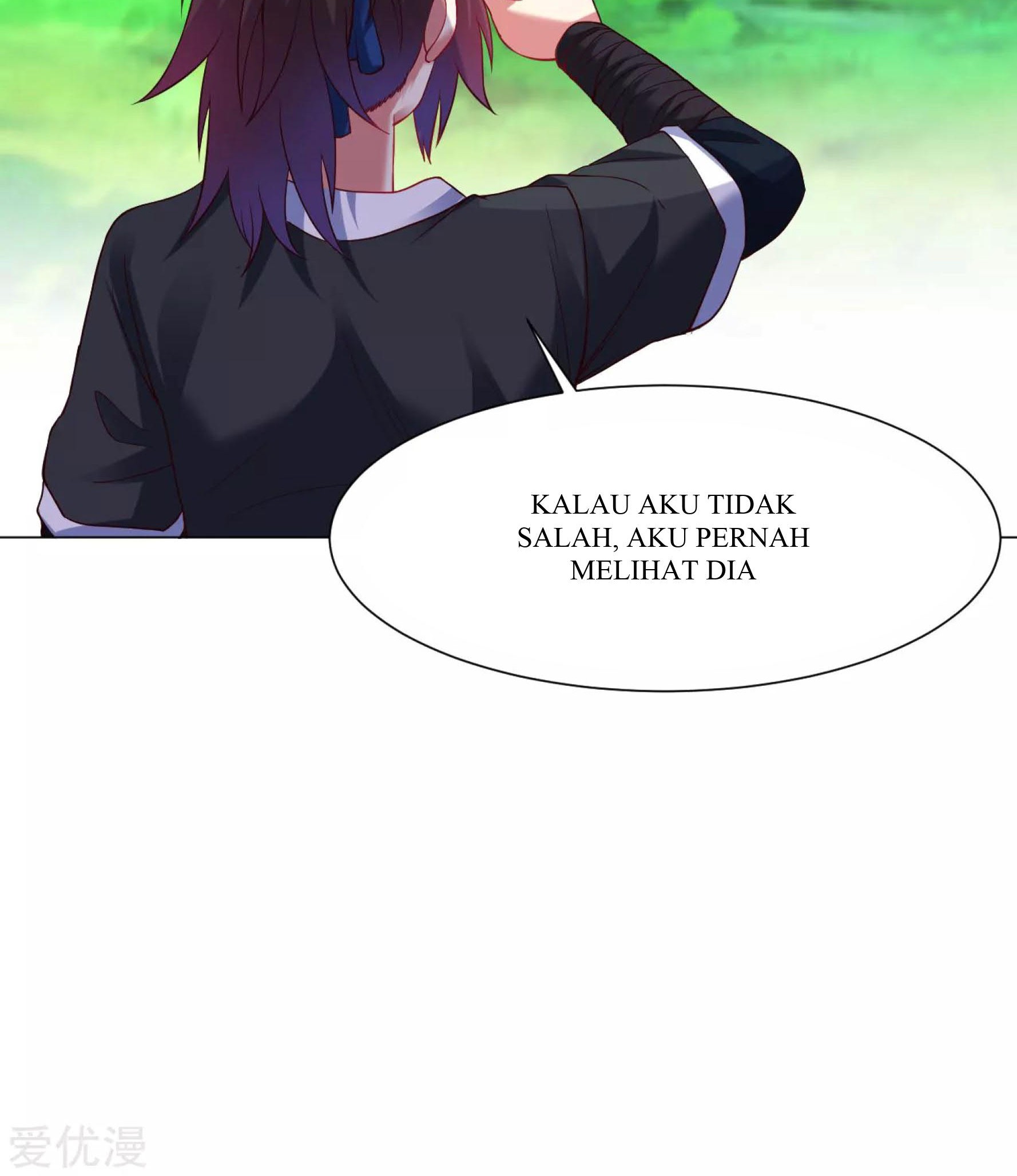 Dao Yin Bab 27 halaman 40
