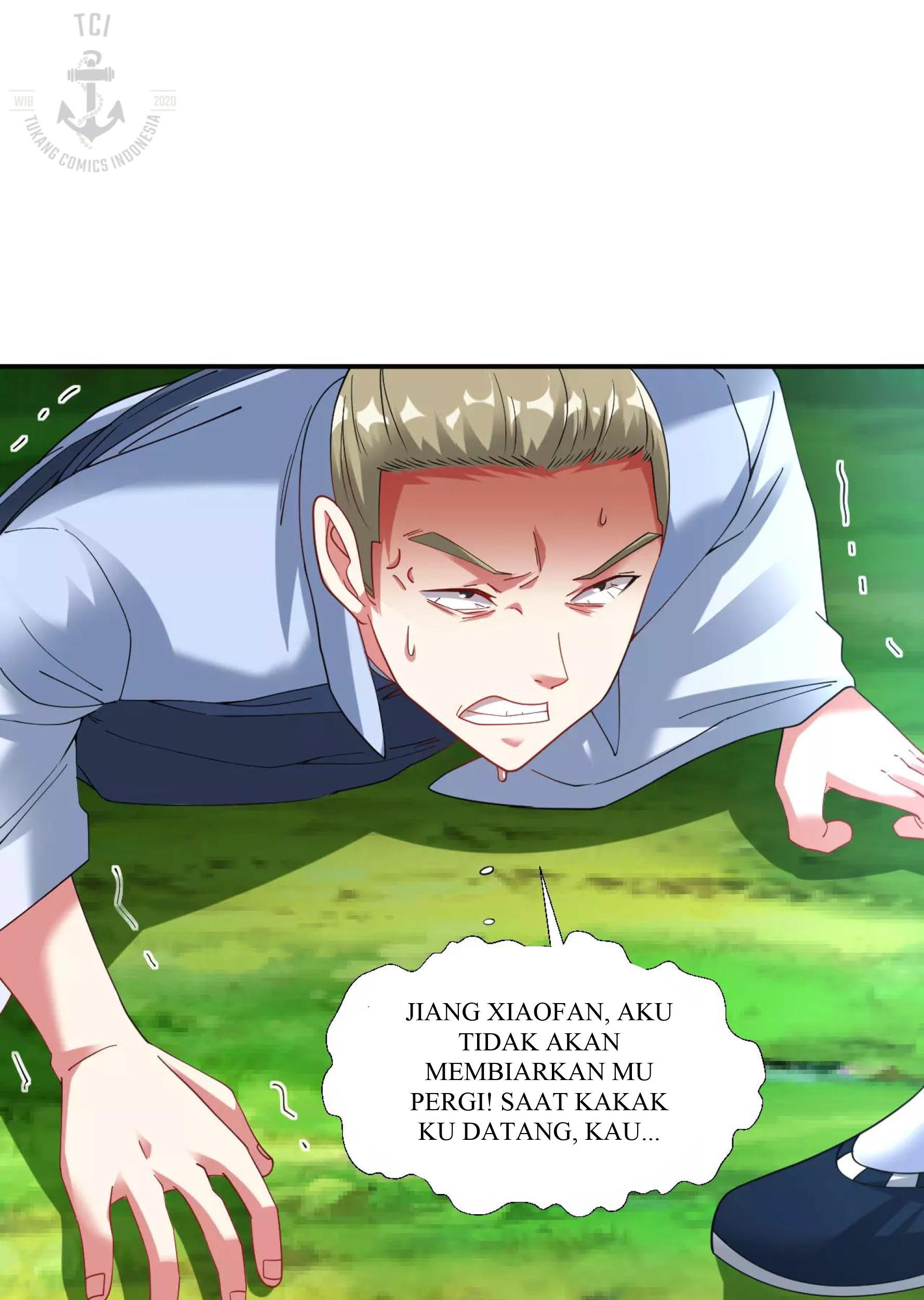 Dao Yin Bab 27 halaman 59