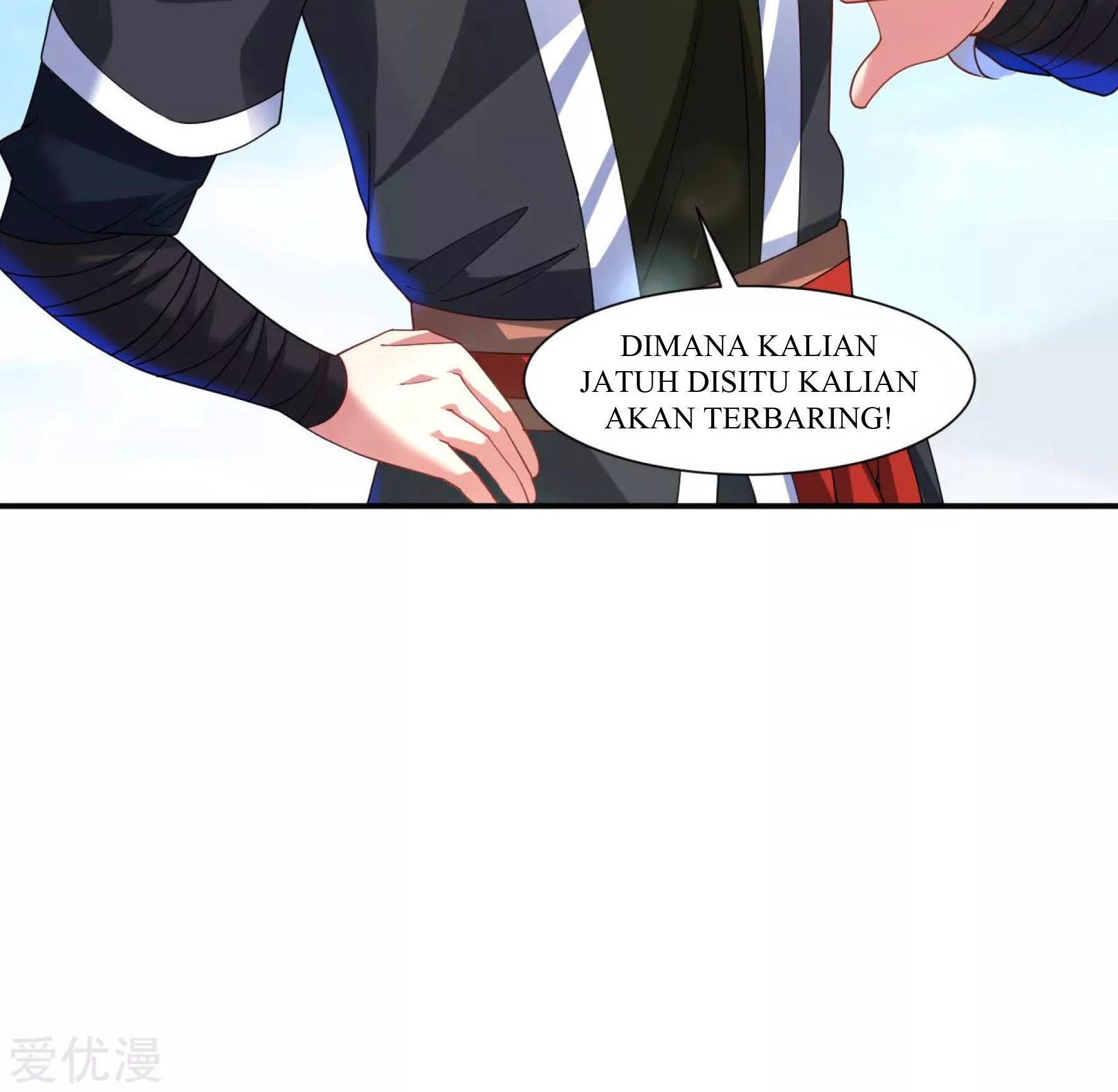 Dao Yin Bab 27 halaman 64
