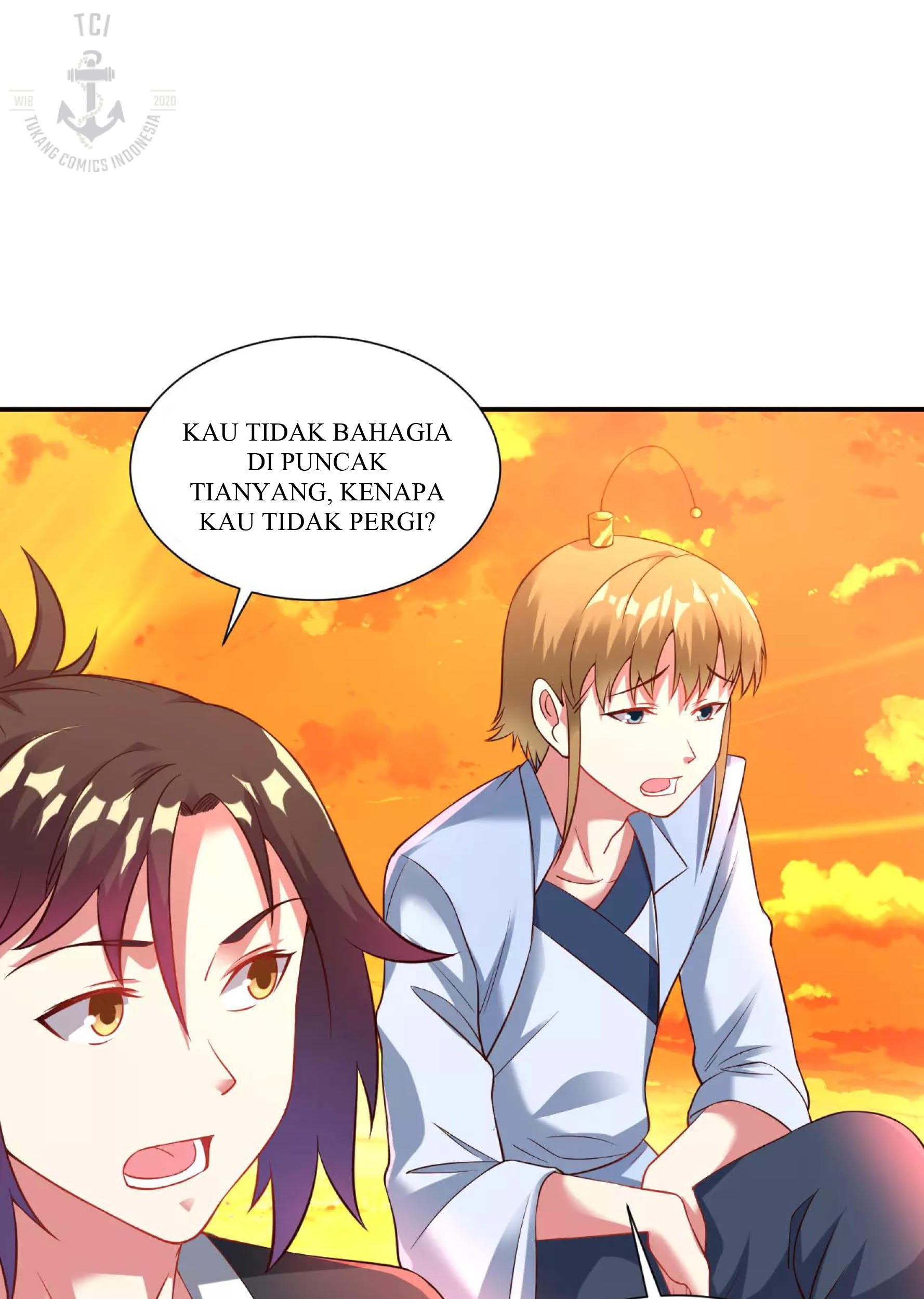 Dao Yin Bab 28 halaman 14