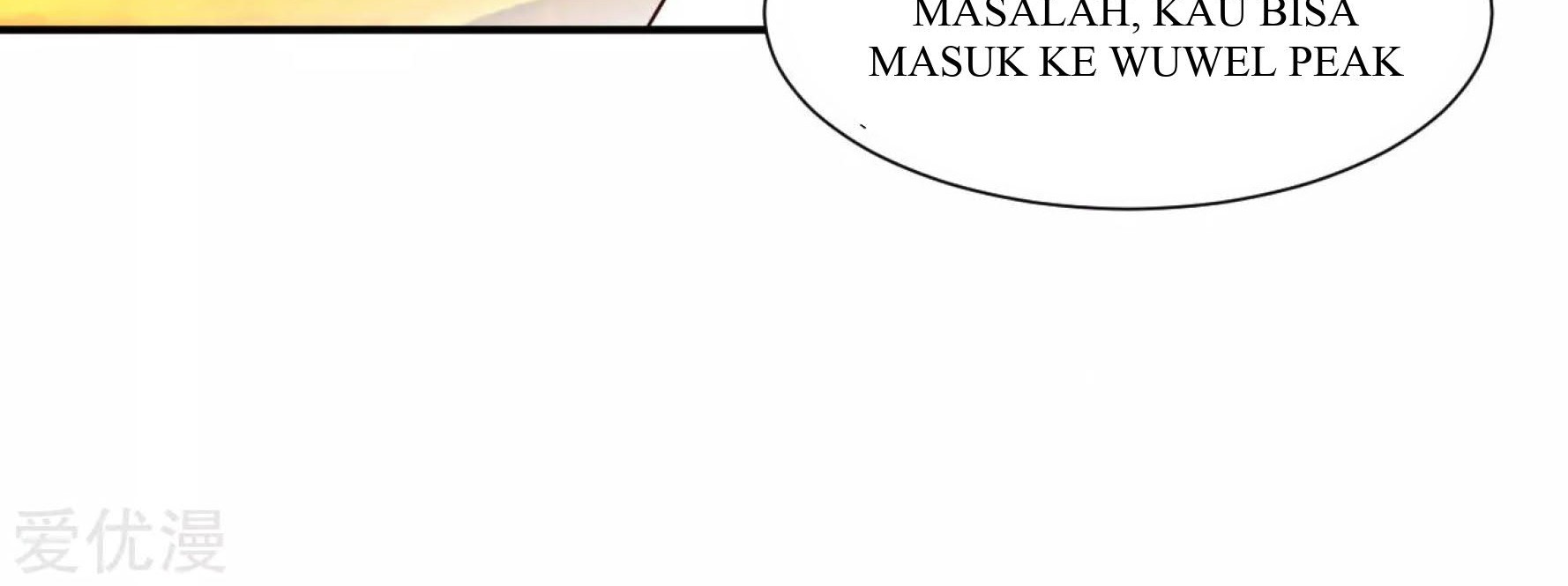 Dao Yin Bab 28 halaman 17