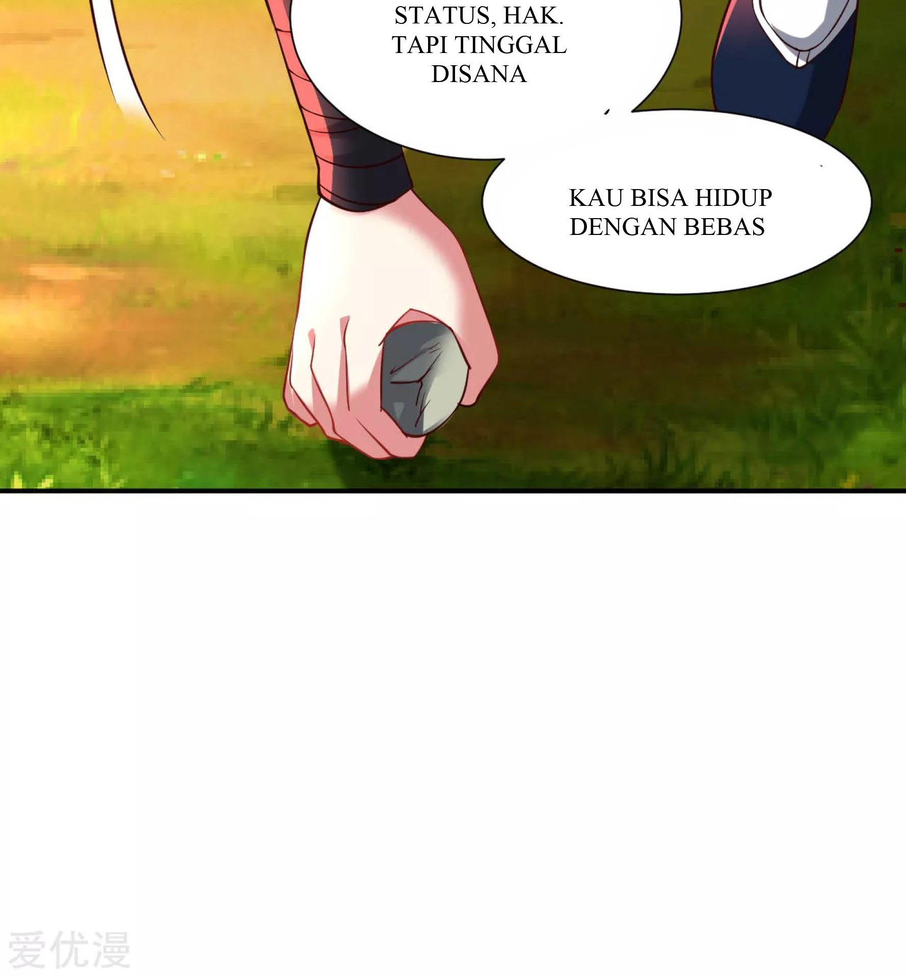 Dao Yin Bab 28 halaman 21