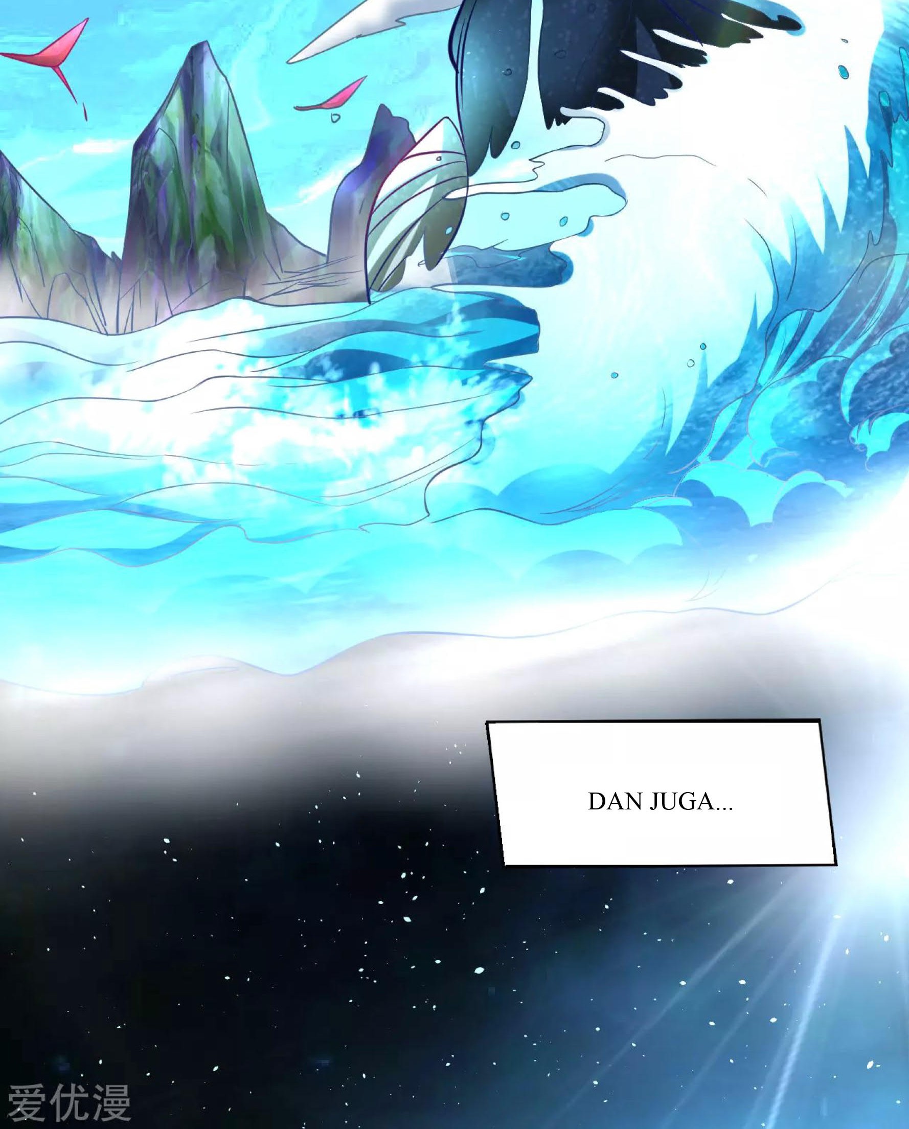 Dao Yin Bab 28 halaman 51