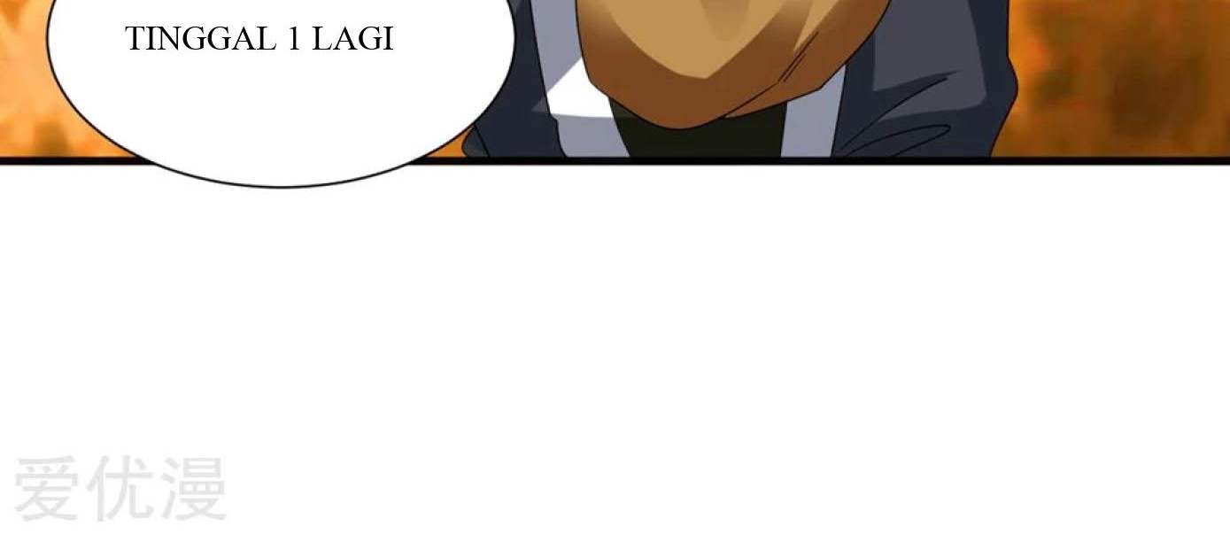 Dao Yin chapter 29 halaman 45