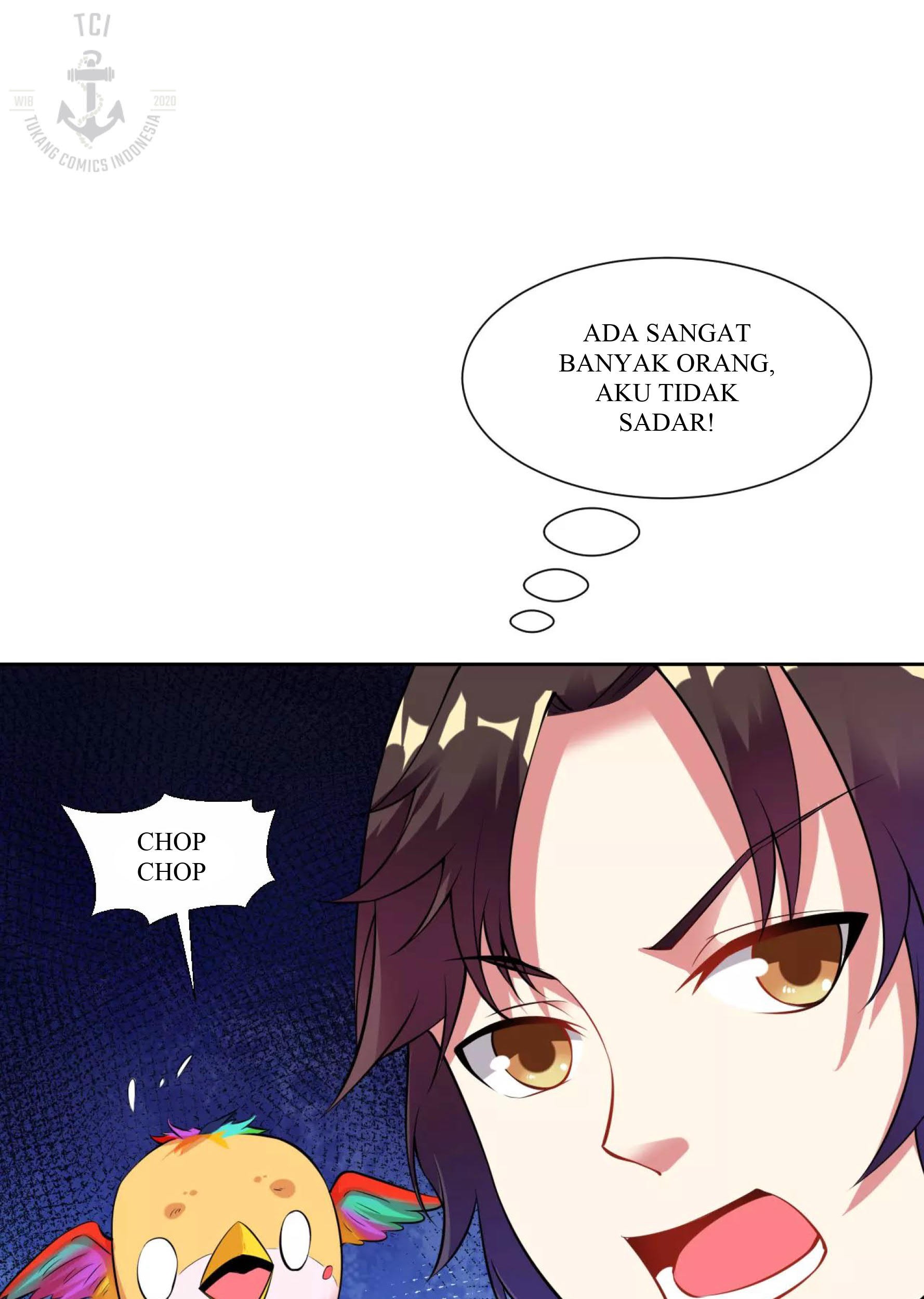 Dao Yin Bab 30 halaman 7
