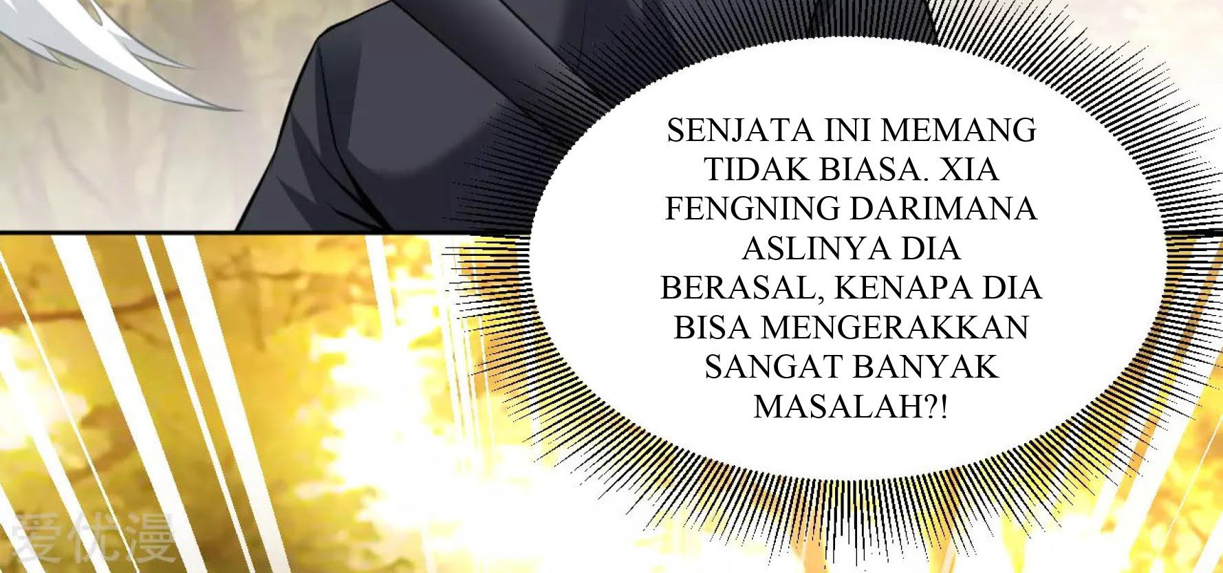 Dao Yin Bab 30 halaman 29
