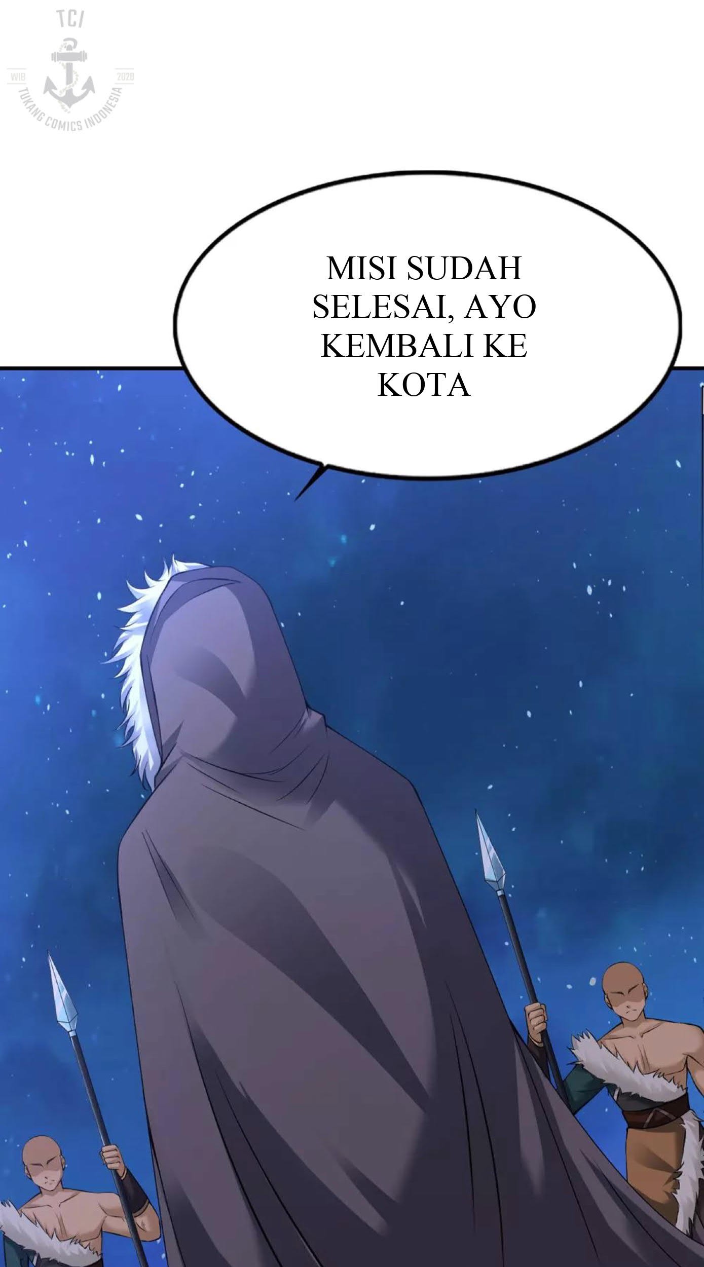 Dao Yin Bab 31 halaman 15