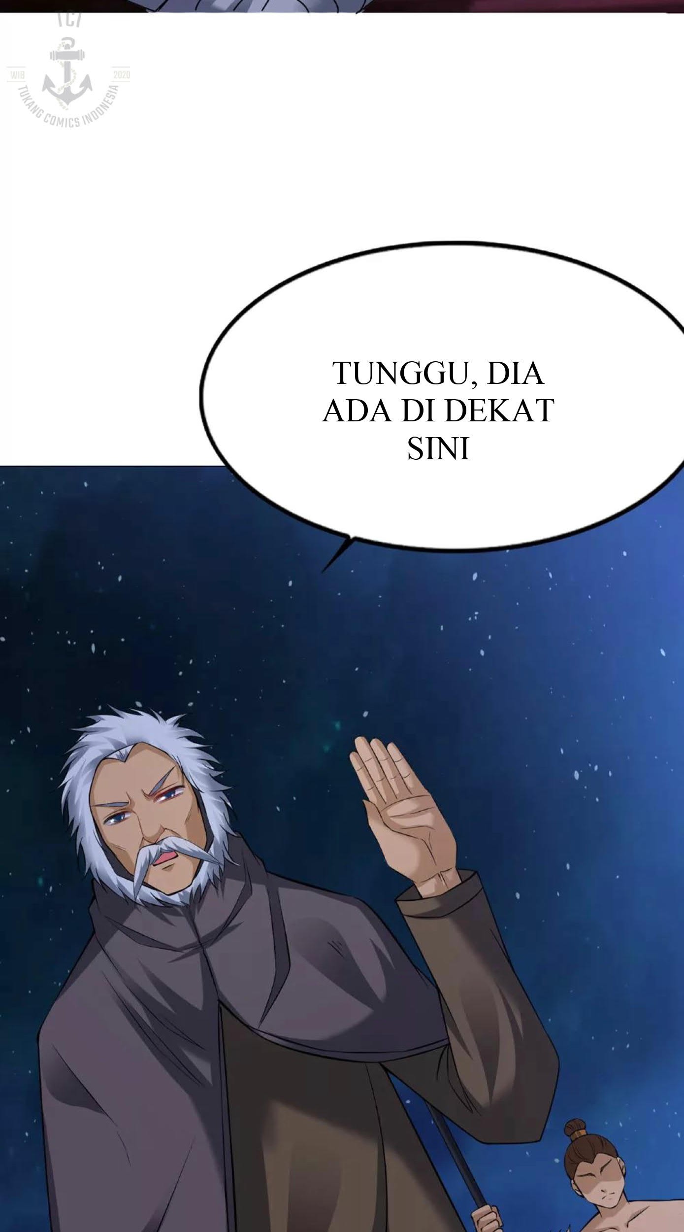 Dao Yin Bab 31 halaman 30